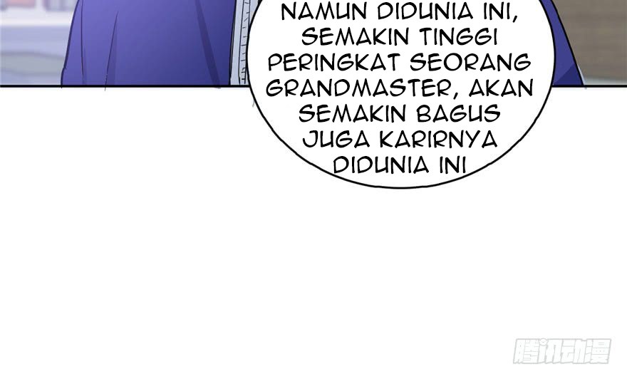 Dilarang COPAS - situs resmi www.mangacanblog.com - Komik global gao wu 001 - chapter 1 2 Indonesia global gao wu 001 - chapter 1 Terbaru 31|Baca Manga Komik Indonesia|Mangacan